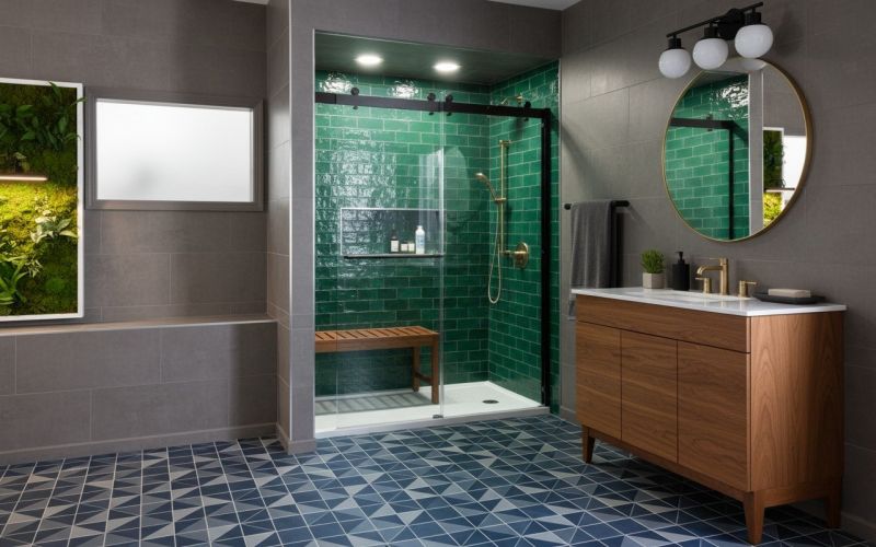 Top Bathroom Remodeling Companies in East Greenbush, NY