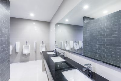 Top Bathroom Remodeling Companies in Schenectady, NY