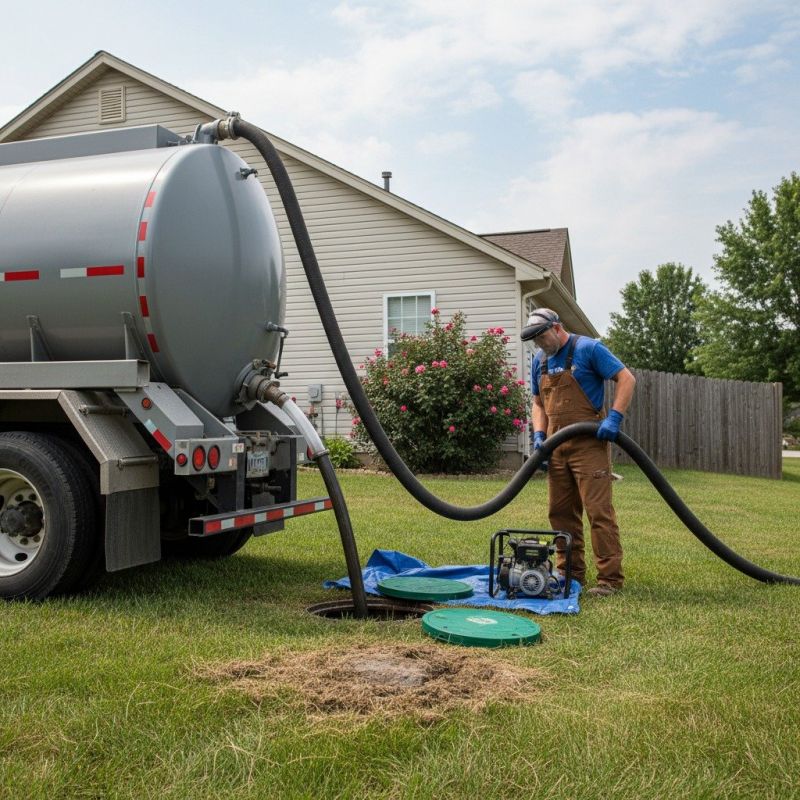 Bathtub Installation Service