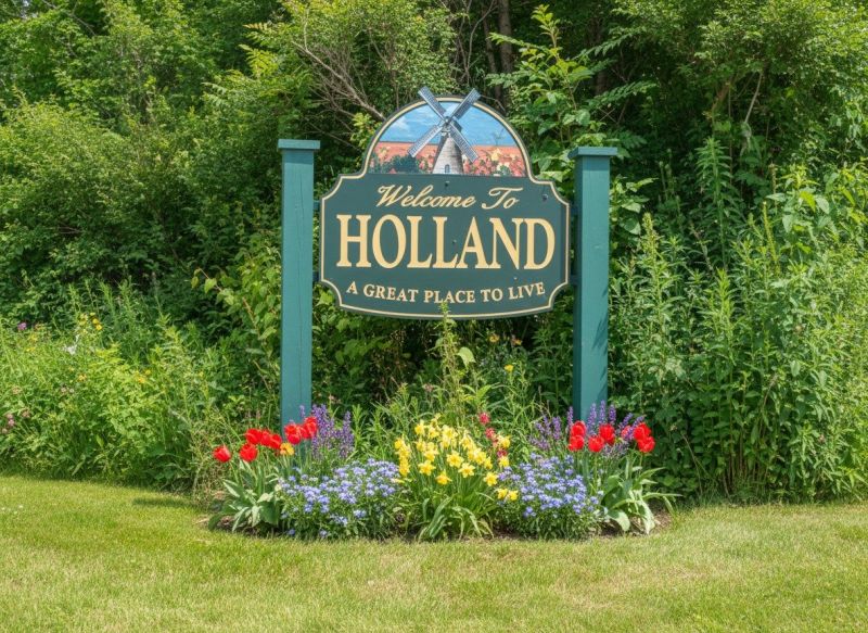 Best Bathroom Remodeling pros in Amsterdam, NY