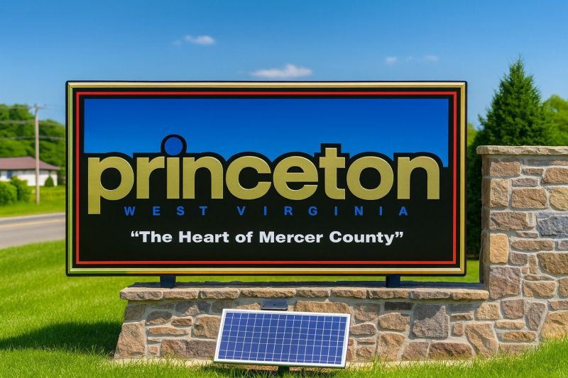 Best Bathroom Remodeling pros in Waterford, NY